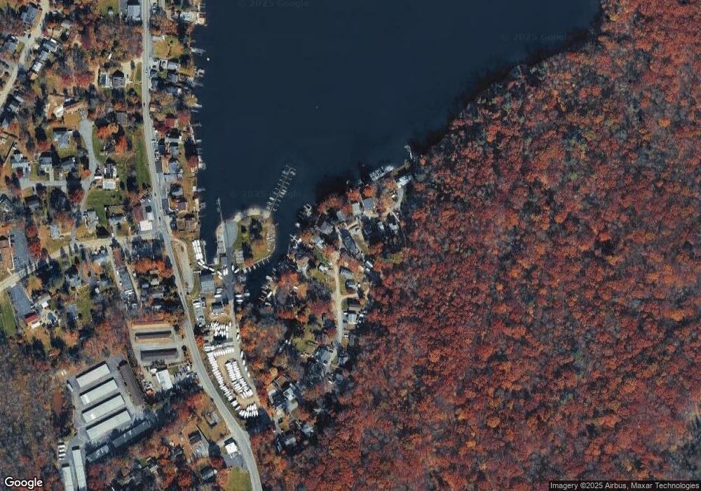 42 Olcott Rd, Hewitt, NJ 07421 - photo 1