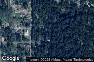 241 16th St, Port Orford, OR 97465