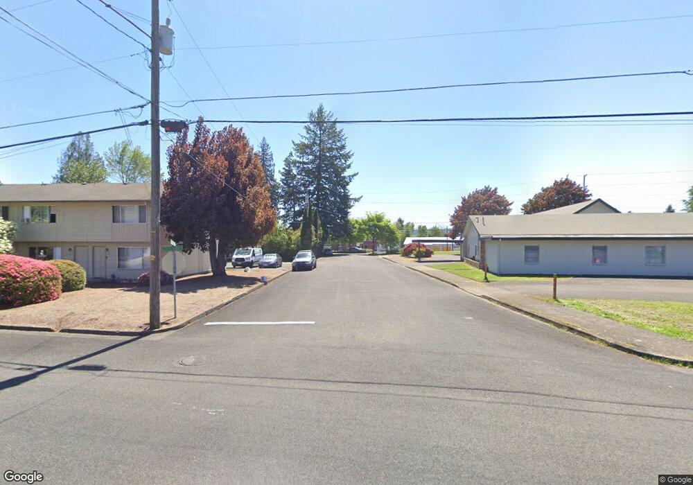 0 Lot 30 Rssr unit 10065591, Washougal, WA 98671 - photo 1