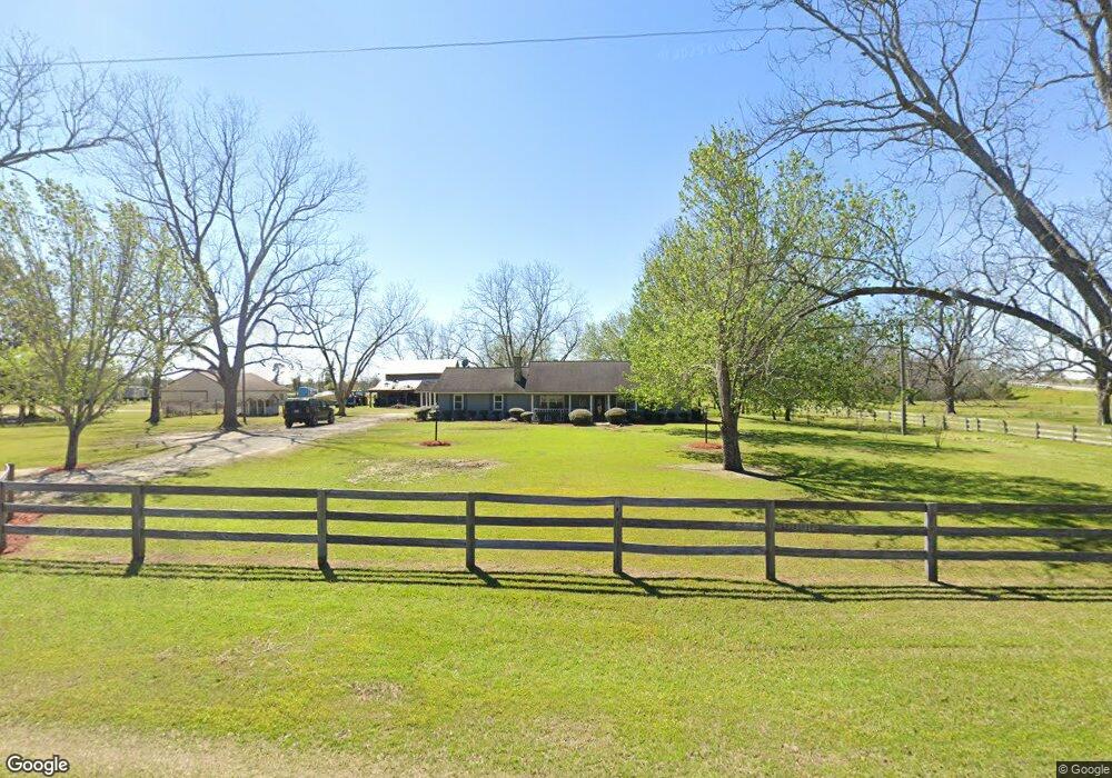 4234 Us Highway 41, Lenox, GA 31637 - photo 1