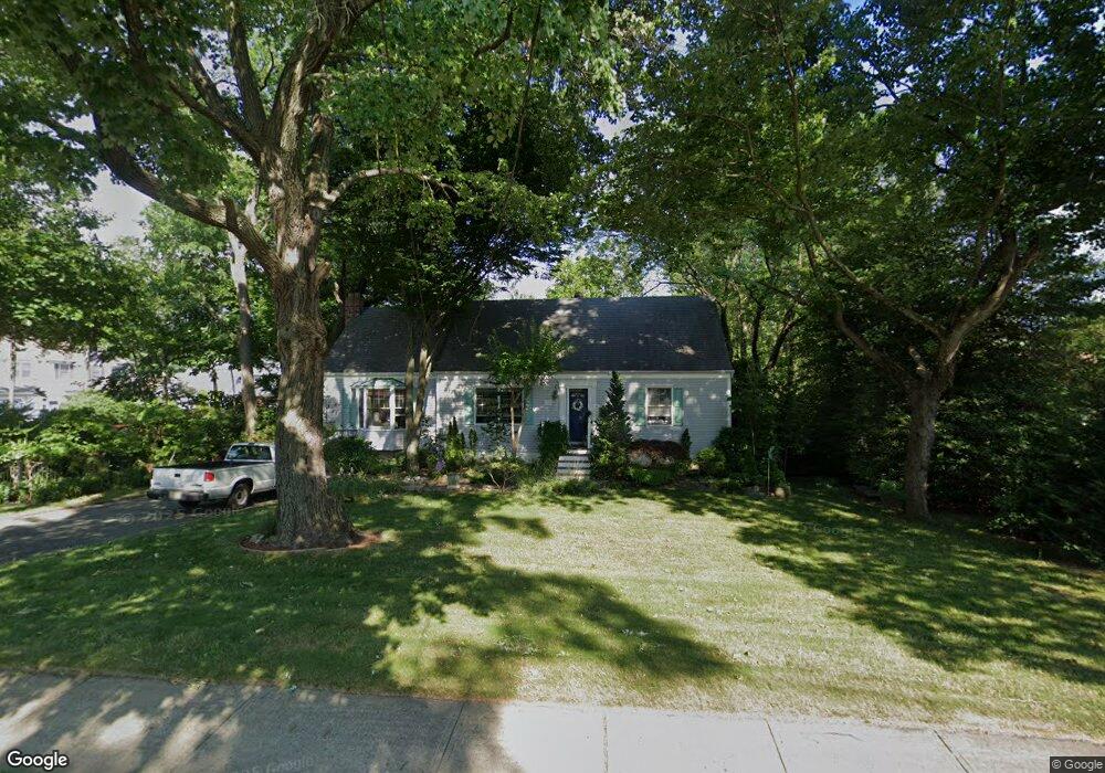 38 Middlesex Rd, Matawan, NJ 07747 - photo 1