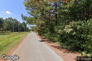 1095 Hc 64, Gans, OK 74936