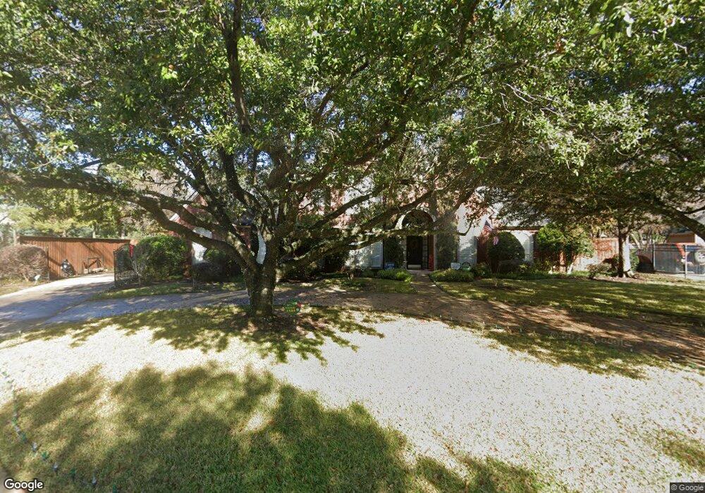 602 Vicksburg Ct, Southlake, TX 76092 - photo 1