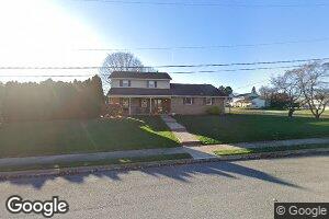 207 Gary St, Cleona, PA 17042
