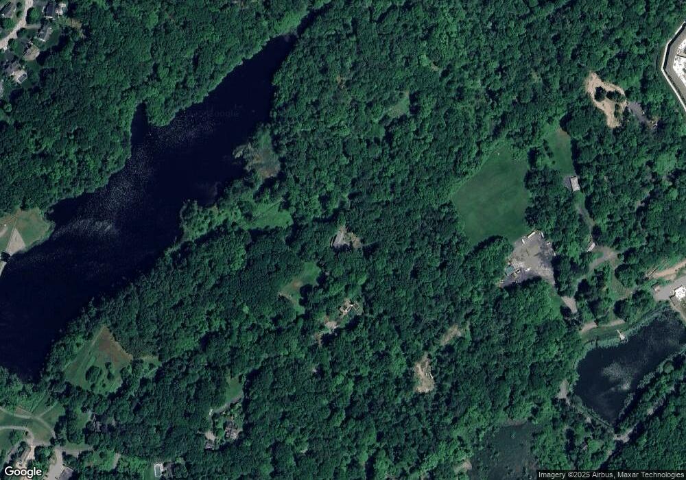 209 Cedar Ln, Ossining, NY 10562 - photo 1