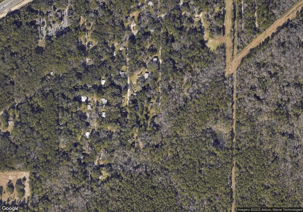 4826 SW 45th St, Gainesville, FL 32608 - photo 1