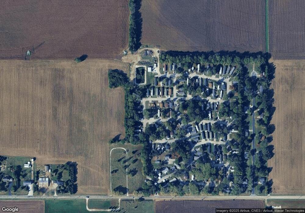 70 Pinewood Estate, Chillicothe, IL 61523 - photo 1