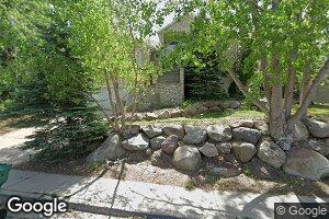 10151 Majestic Canyon Rd, Sandy, UT 84092