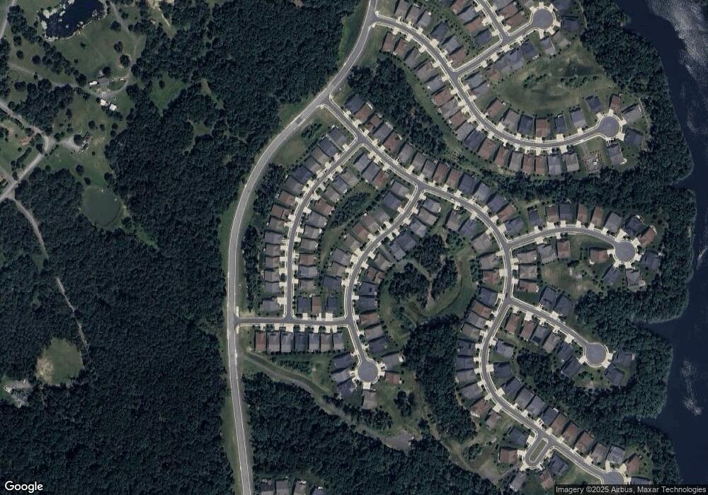 110 Grosbeak Ct, Lake Frederick, VA 22630 - photo 1