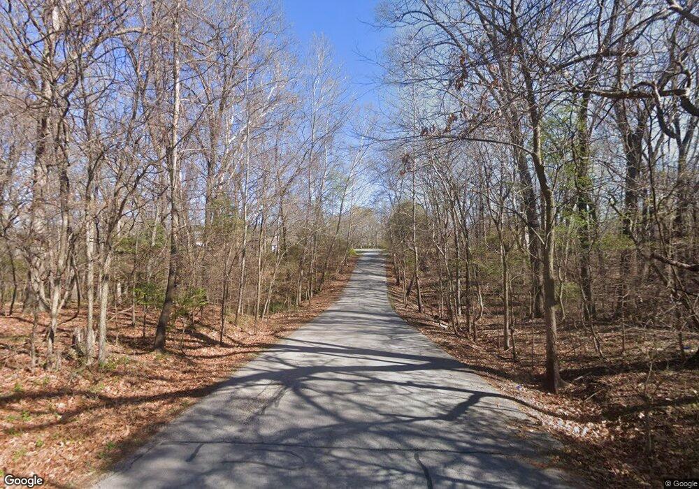 2.9Ac Sheppard, Avoca, AR 72712 - photo 1