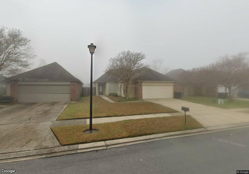 For Rent $1,850/month