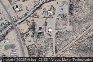 227 Cowboy Way, Duncan, AZ 85534