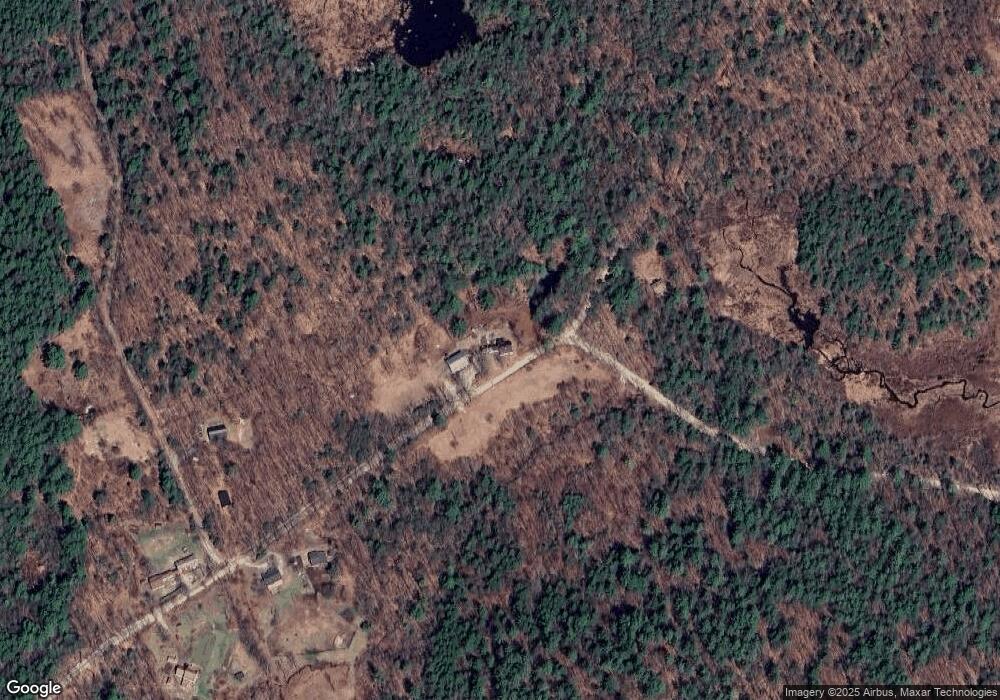 240 North Rd, Hillsborough, NH 03244 - photo 1