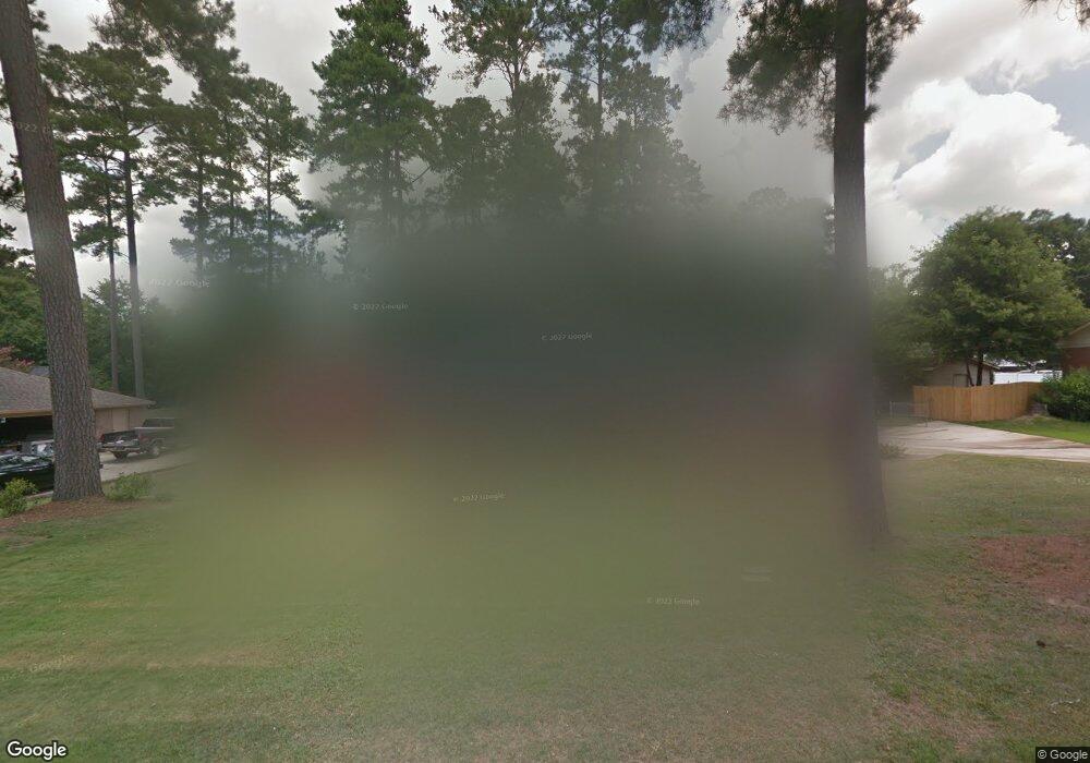 4609 S Beechwood Dr, Macon, GA 31210 - photo 1