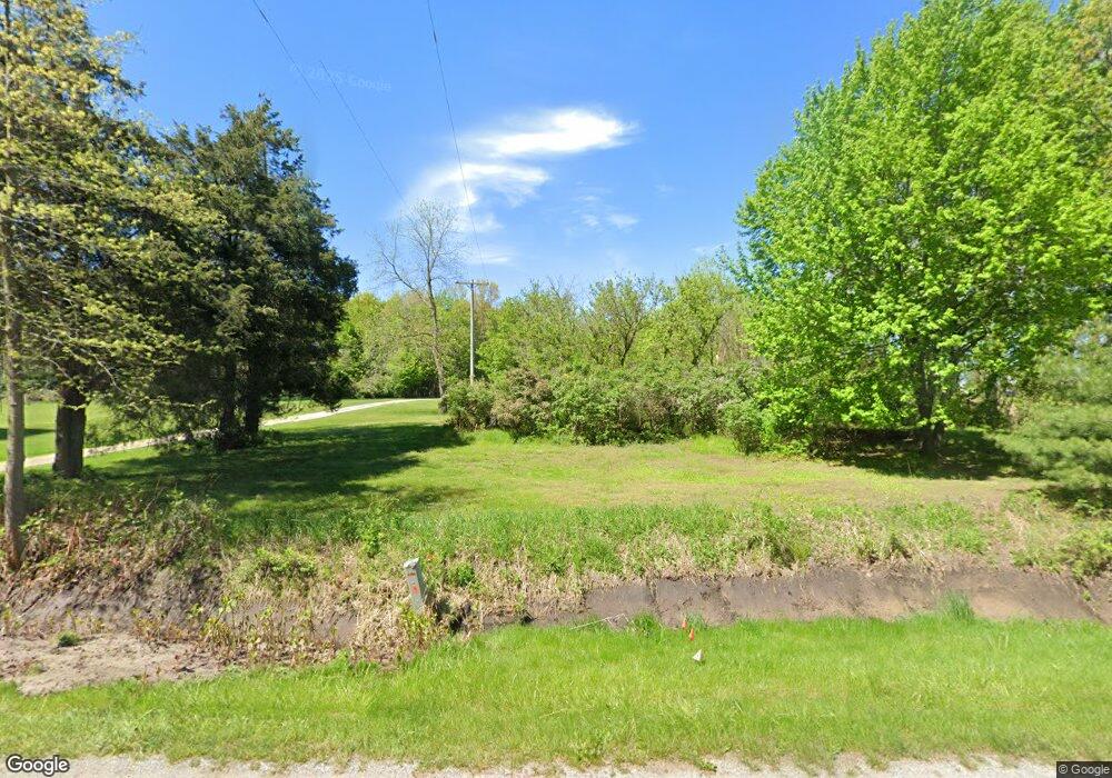 8150 W Birch Run Rd, Saint Charles, MI 48655 - photo 1