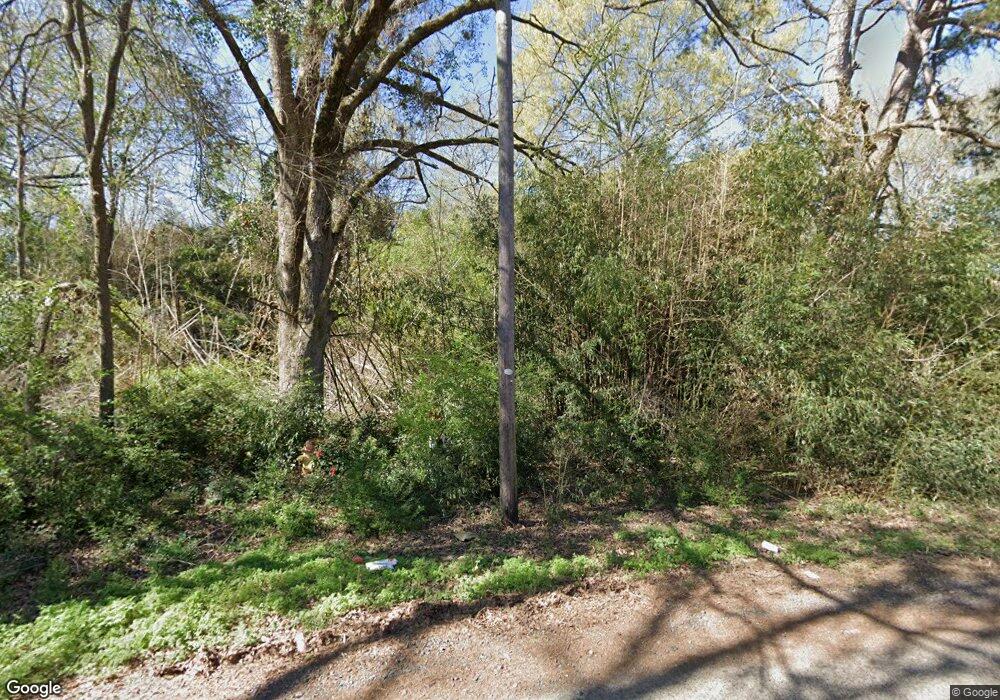 409 Wade Ln, Texarkana, TX 75501 - photo 1