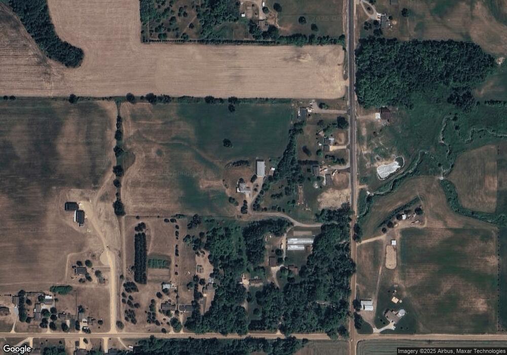 4030 16th St, Dorr, MI 49323 - photo 1
