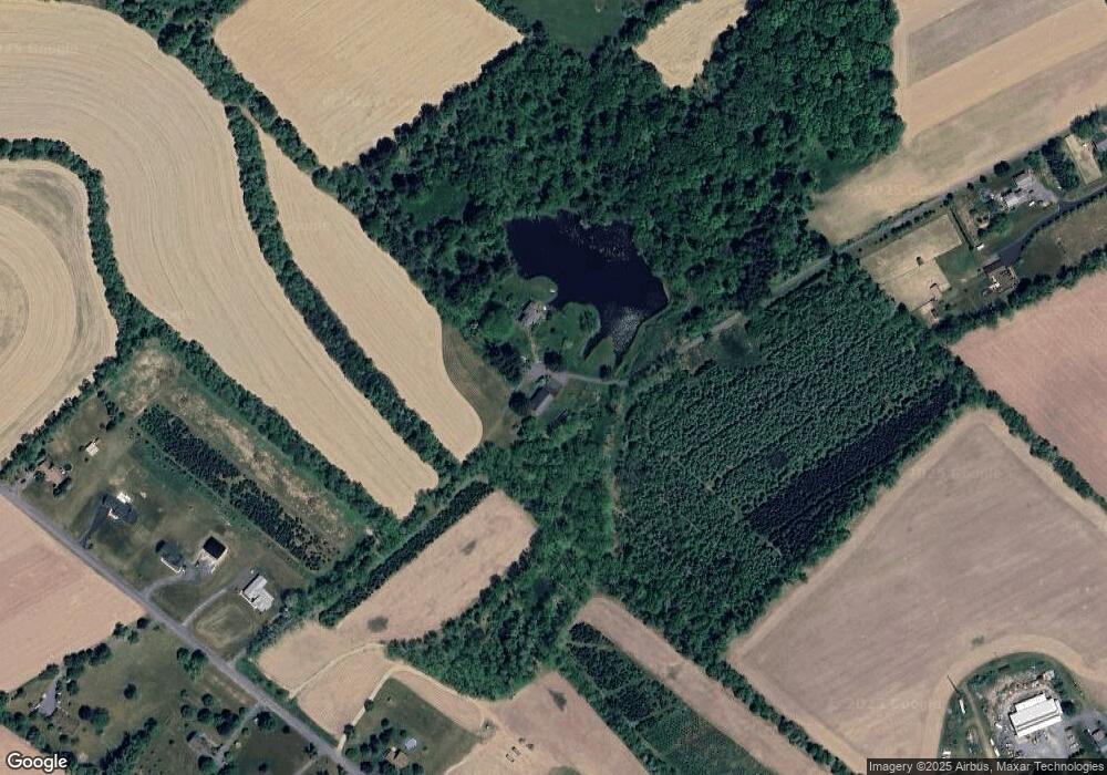 733 Copella Rd, Bath, PA 18014 - photo 1