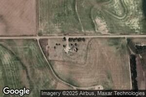 16575 230 Rd, Ransom, KS 67572