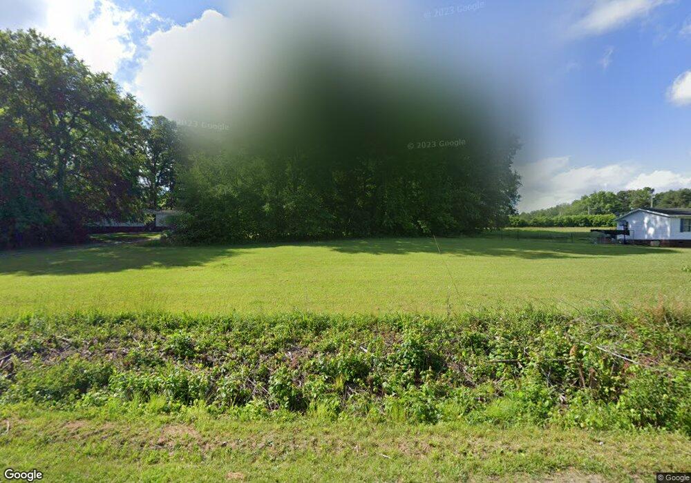 3748 Pineleaf Cir, Midland, NC 28107 - photo 1