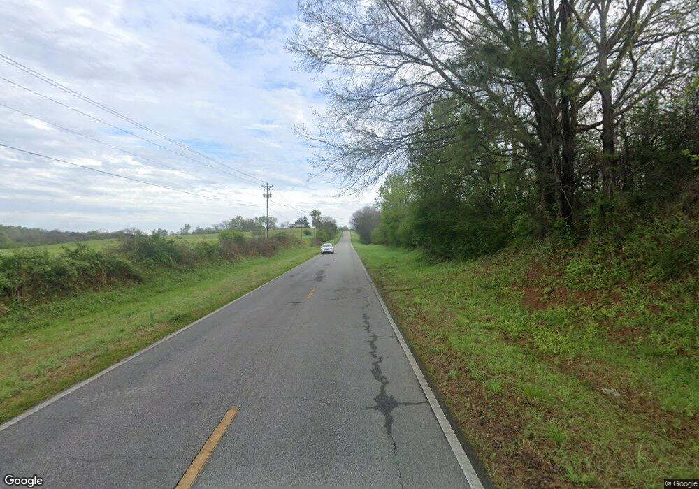 2154 Graham Rd, Gray, GA 31032 - photo 1