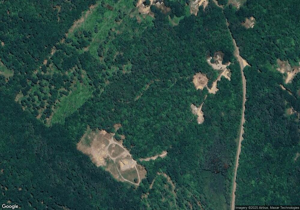 8 Bean Rd, Gilmanton, NH 03237 MLS 4442438