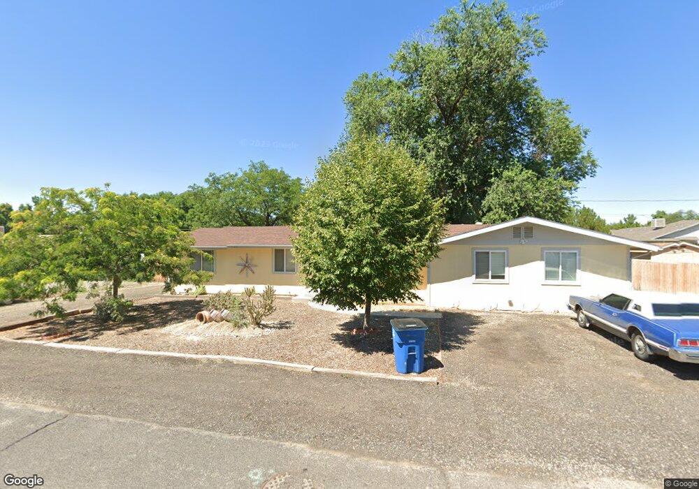 585 29 3/8 Rd, Grand Junction, CO 81504 - photo 1