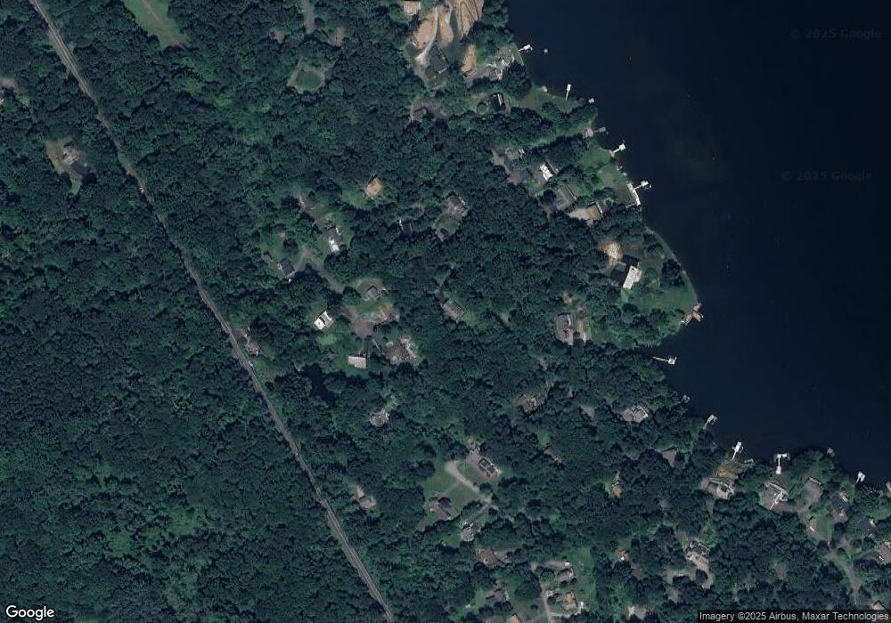 13 Ledgewood Dr, Sherman, CT 06784 - photo 1