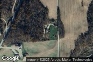 5555 N 1360 W, Deputy, IN 47230