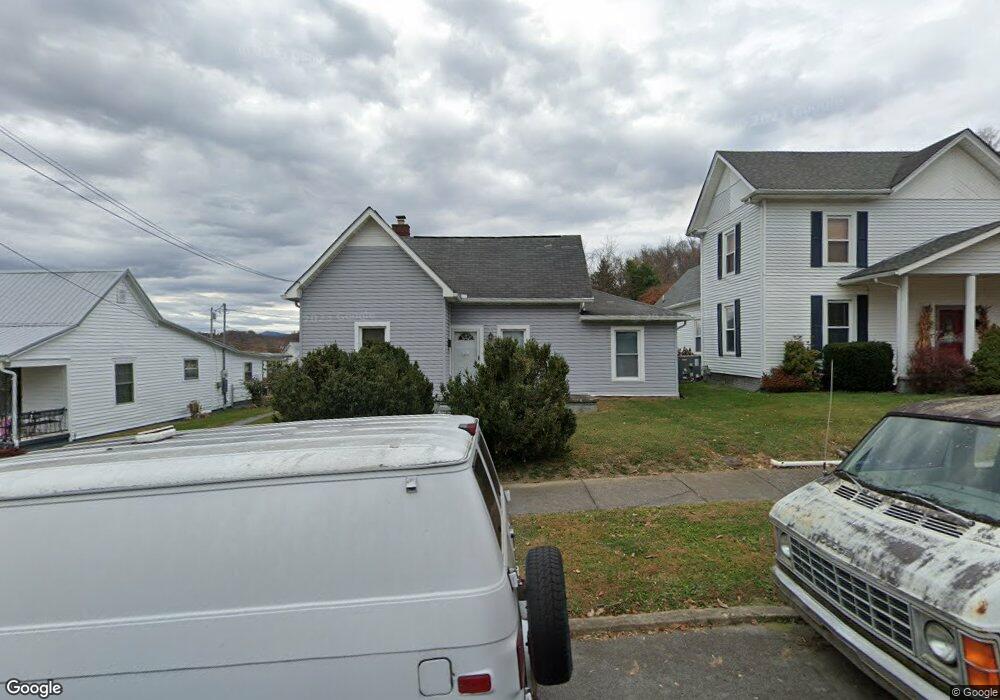 1005 Afton St, Johnson City, TN 37601 - photo 1