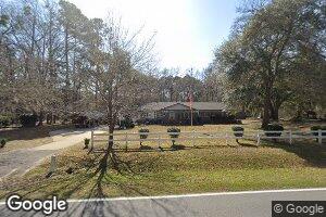 39 Mroz Rd, Beaufort, SC 29906