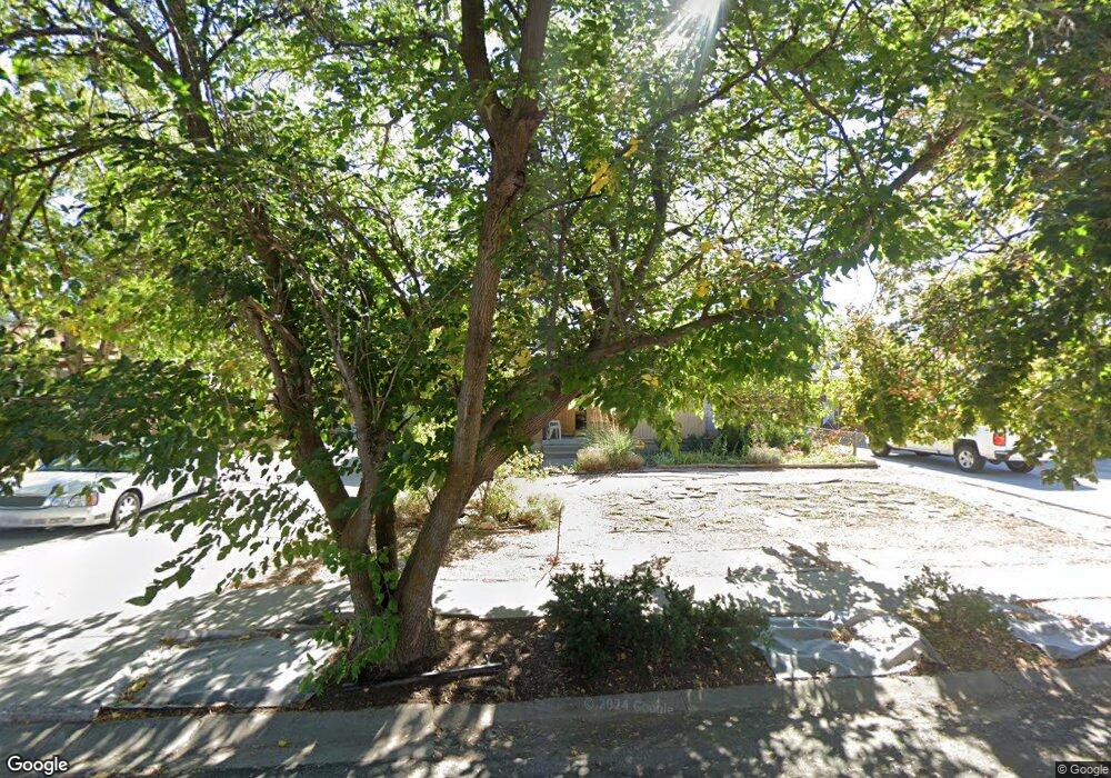 410 E 6990 S, Midvale, UT 84047 - photo 1