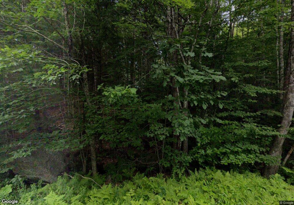 638 Wilmot Center Rd, New London, NH 03233 - photo 1