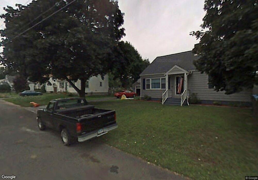 131 Windsor St, Enfield, CT 06082 - photo 1