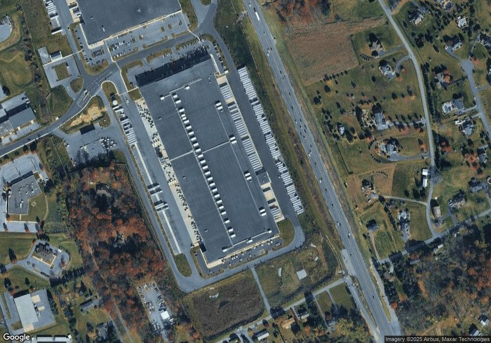 4215 Locust Dr, Schnecksville, PA 18078 - photo 1