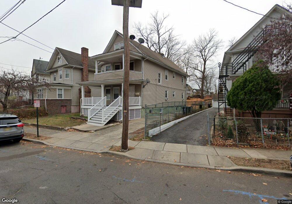 23 Sycamore Ave, Plainfield, NJ 07060 - photo 1