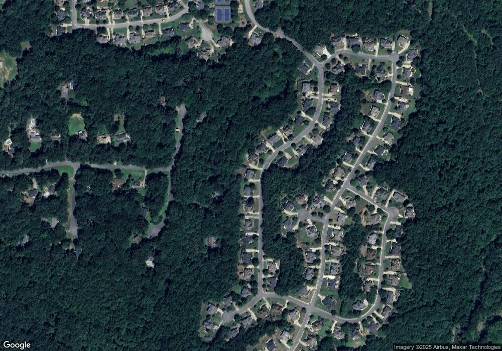 284 River Laurel Way unit II, Woodstock, GA 30188 - photo 1