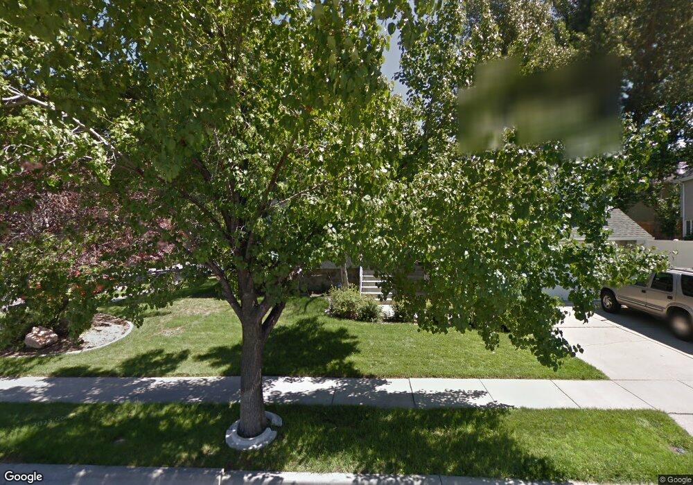 7987 Showcase Ln, Sandy, UT 84094 - photo 1