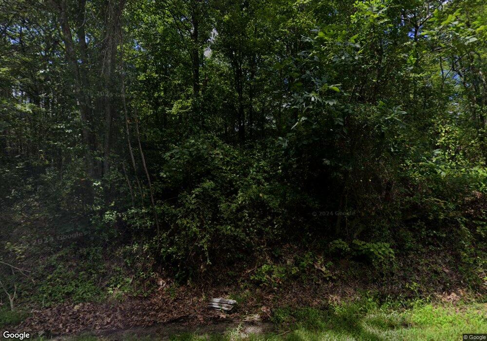 10238 Wesley Chapel Rd, Marshall, VA 20115 - photo 1