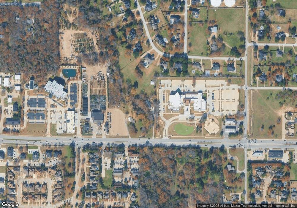 1875 Keller Pkwy, Keller, TX 76248 - photo 1