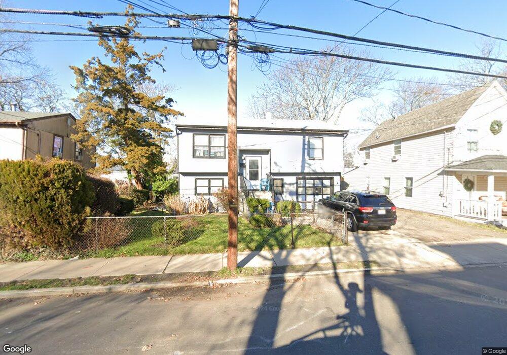 1207 Heck Ave, Neptune, NJ 07753 - photo 1