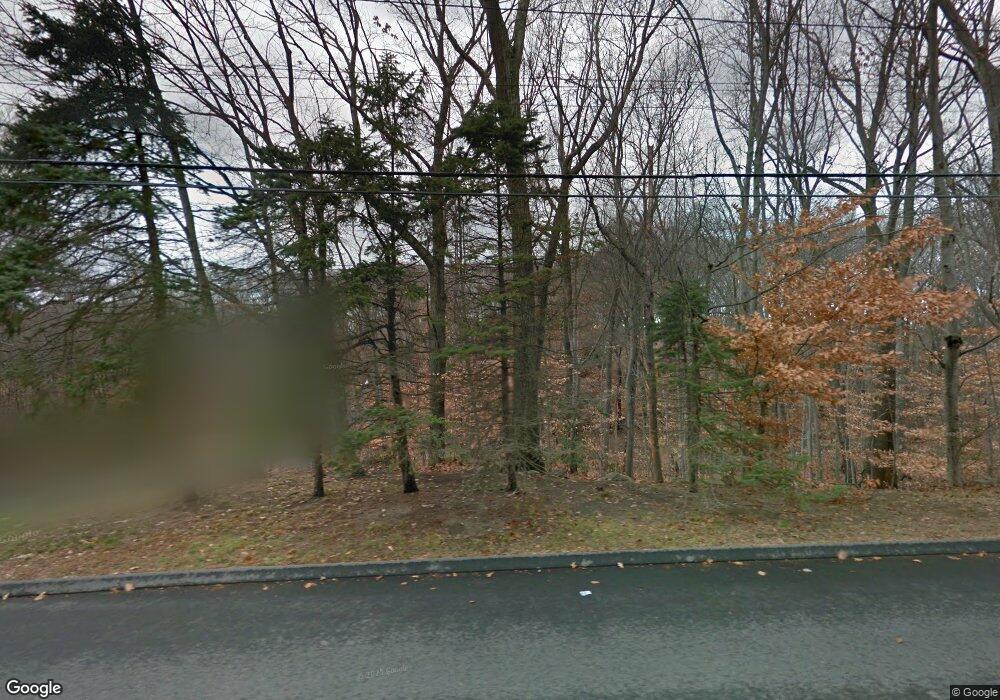 71 Columbine Dr, Trumbull, CT 06611 - photo 1