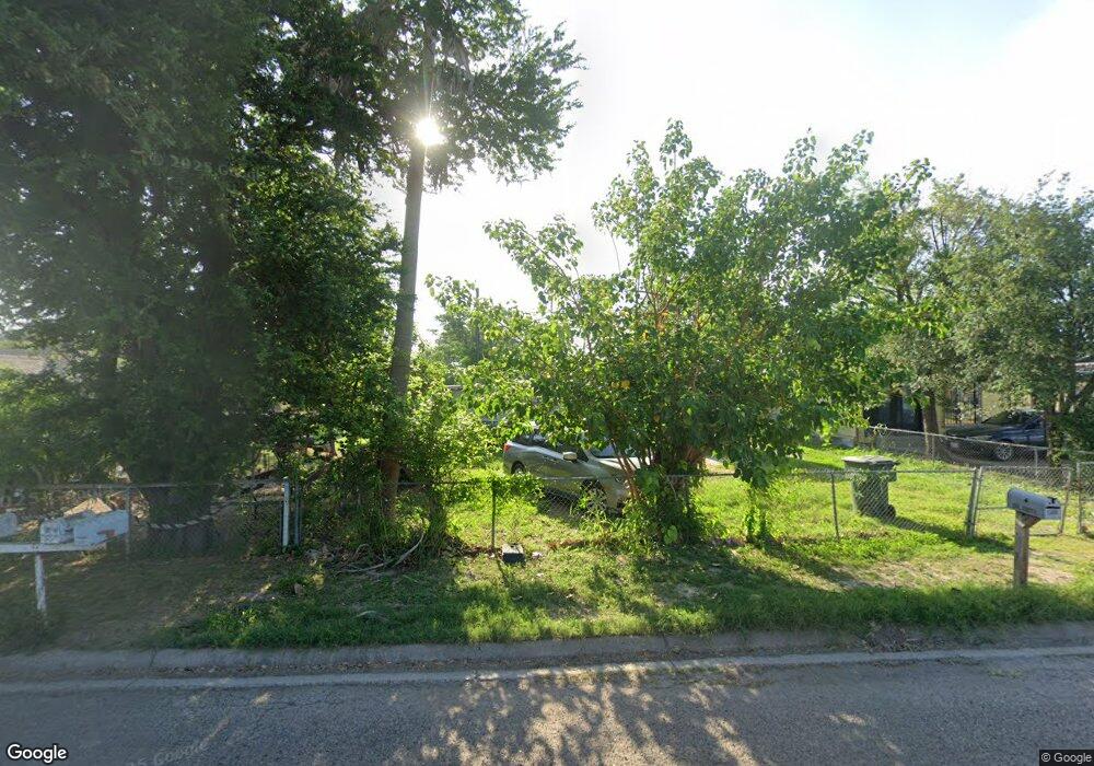 1510 Scotty St, San Juan, TX 78589 - photo 1