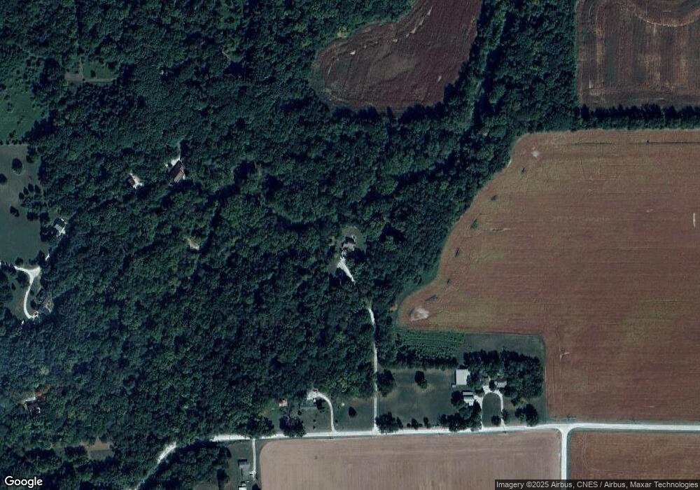 5838 E 200 N, Attica, IN 47918 - photo 1