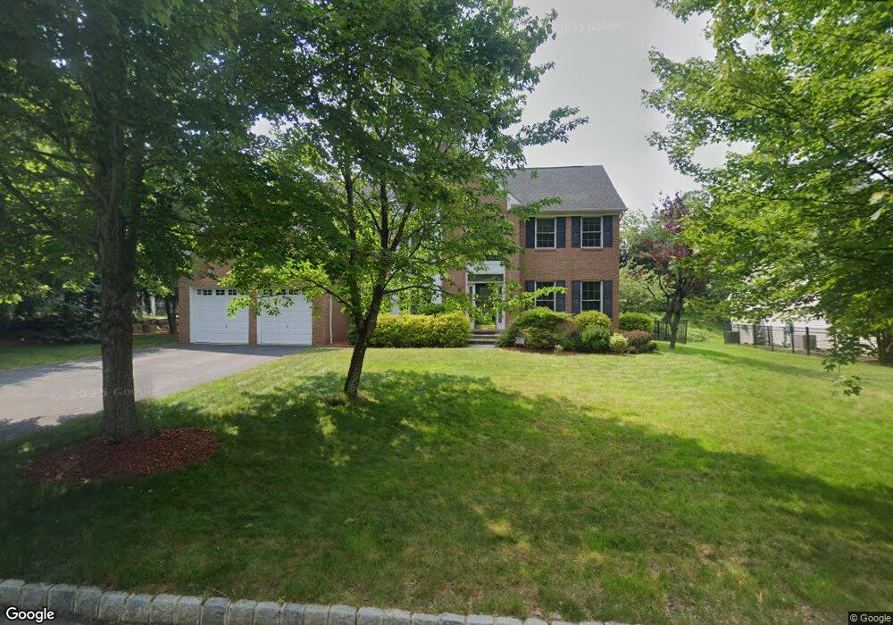 8 Overlook Dr, Riverdale, NJ 07457 - photo 1