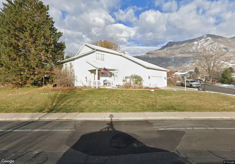 10051 N Poplar Ct, Cedar Hills, UT 84062 - photo 1