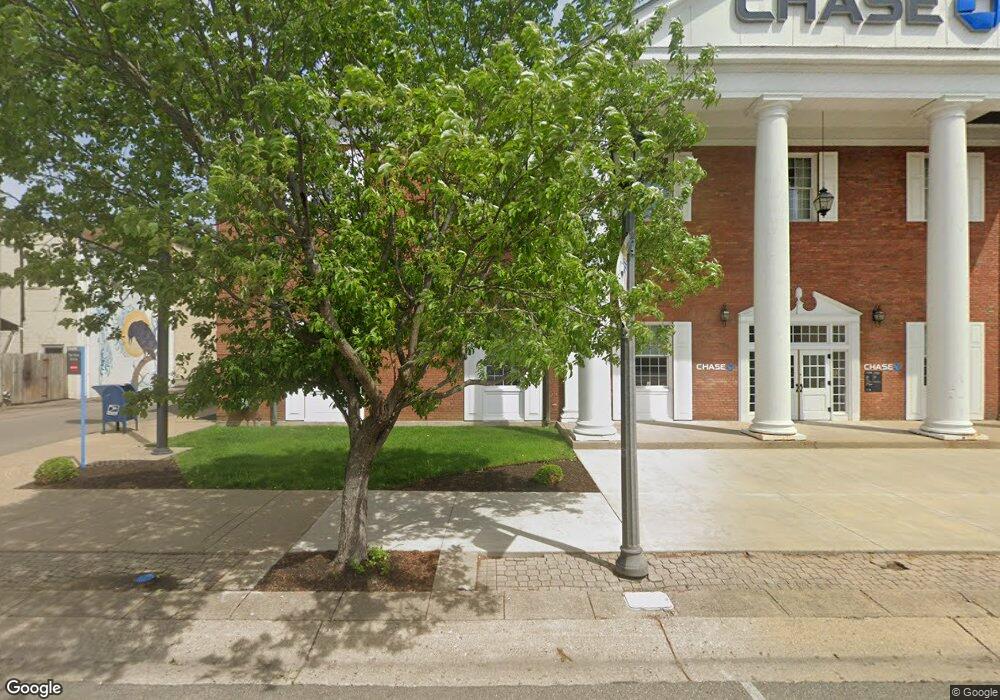 120 S 4th St, Coshocton, OH 43812 - photo 1