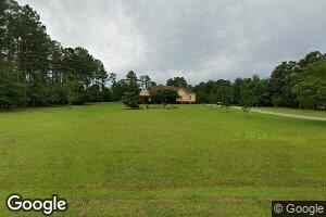 4465 Red Hill Rd, Camden, SC 29020