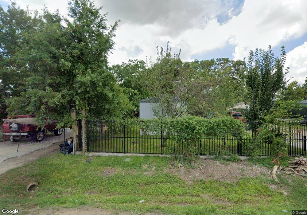 14238 Mcnair St, Houston, TX 77015 - photo 1