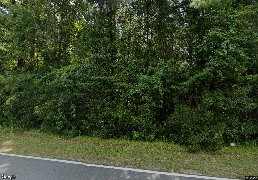 1514 Black Rd SE, Darien, GA 31305 - photo 1